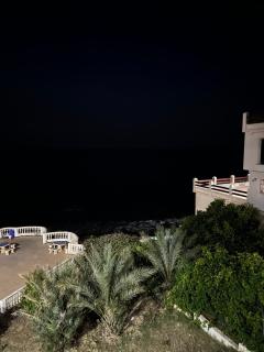 Dar madani - 6