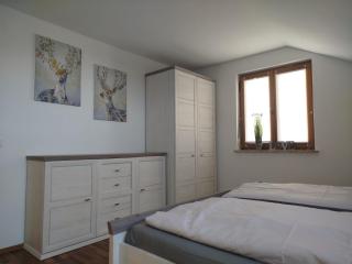 Ferienhaus 147 - 8