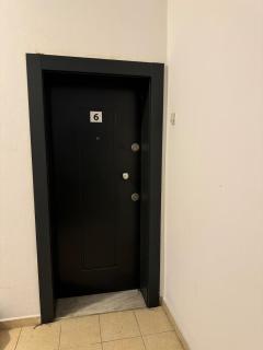 B2 Apartment - Saranda - 7