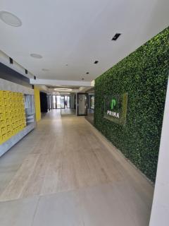 Prima Arena residence - 1