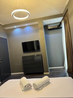 B2 Apartment - 5