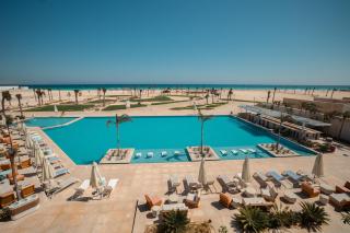 Makai BY Dhara Hotels - 0