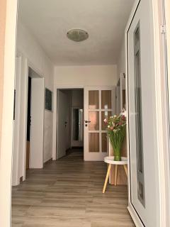 Apartment Bepo - Pakoštane - 7