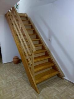 Kuća na selu - 4