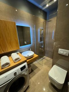 B2 Apartment - 2