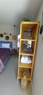 Del Mare Beach Hotel - 9