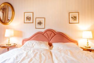 Hotel Schloss Dürnstein - Dürnstein - 2