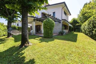 Villa Federica by MMega - Forte dei Marmi - 3