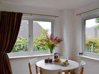 River Mill House - Ballachulish - 7