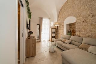 Dimora del Borgo - 8