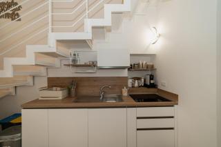 Dimora del Borgo - 4