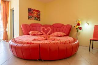 Boutique Guest House 'Sofia' - Nesebar - 9