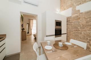 Dimora del Borgo - Sannicandro di Bari - 3