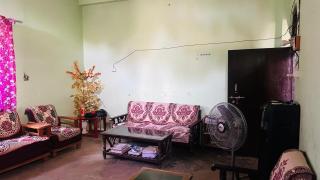 Gaurav homestay - Lucknow - 0