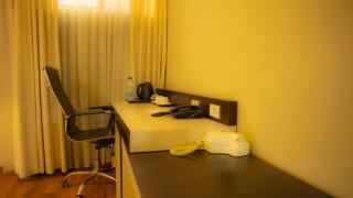 Mimi's Boutique Hotel - Addis Ababa - 6
