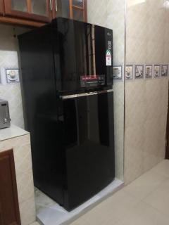 Sleek & Spacious Suites - Dar es Salaam - 6