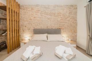 Dimora del Borgo - Sannicandro di Bari - 7