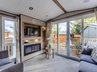 The Pines - Aviemore - 9