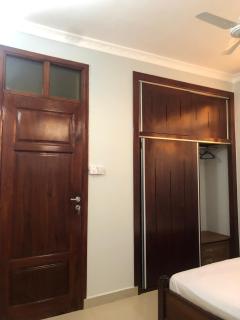 Sleek & Spacious Suites - Dar es Salaam - 2