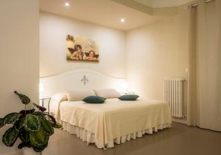 Santa Maria Novella Modern Apartment - Florence - 0