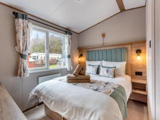 The Pines - Aviemore - 4