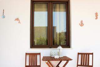 Péra Skopelos - Mesa Sta Skalia - Skopelos Town - 1