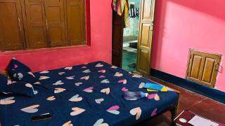 Gaurav homestay - Lucknow - 4