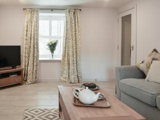 Rowanlea - Muthill - 7