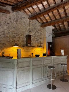 Loft in Camargue - Marsillargues - 8