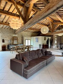 Loft in Camargue - Marsillargues - 7