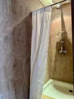 Loft in Camargue - Marsillargues - 4