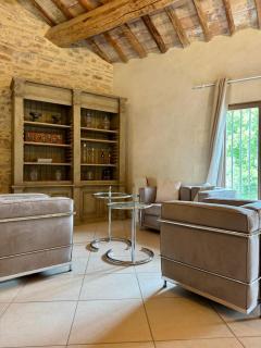 Loft in Camargue - 1