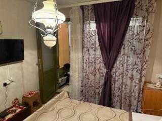 Apartman Ex-Yu - 7