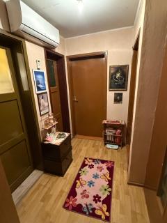 Apartman Ex-Yu - 5