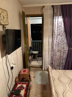 Apartman Ex-Yu - Španjola - 4
