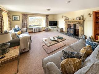 Rubha Lodge - Shieldaig - 9