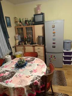 Apartman Ex-Yu - Španjola - 1