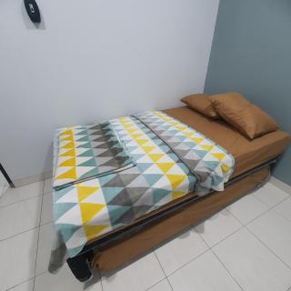 Omah Atik - Yogyakarta - 8