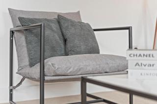 The MAC Residence Luxury 3BR house minutes away from the Birmingham city centre Sleeps 7 with free parking - Birmingham - 0