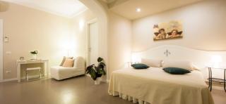 Santa Maria Novella Modern Apartment - Florence - 2