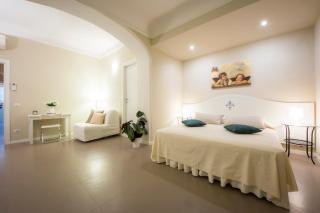 Santa Maria Novella Modern Apartment - Florence - 6