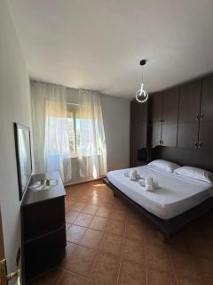 Casa del Mare - Durazzo - 1