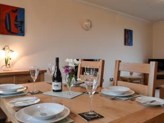 Beith - Kilmuir - 9