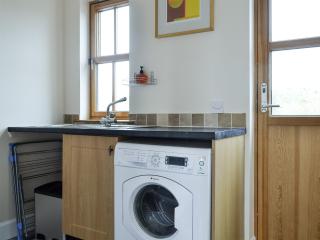 Beith - Kilmuir - 1