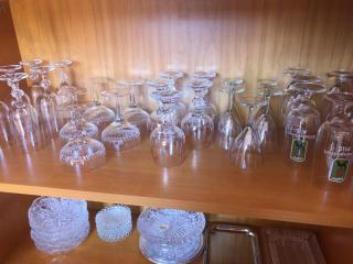 Ferienwohnung Dachstübchen - 5