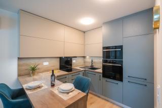 MyFlat Wave 31 Suite - 4