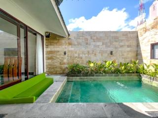 Villa Araya - 9
