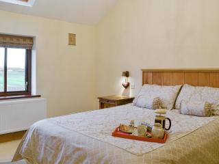 Little Meadow - Dearham - 1