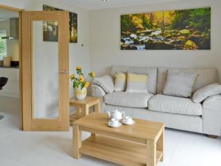 Honey Pippin - Cheriton Bishop - 5