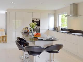 Honey Pippin - Cheriton Bishop - 3
